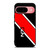 MASS EFFECT N7 TYPHOON Google Pixel 9 Case Cover