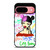 MELANIE MARTINEZ CRY BABY 2 Google Pixel 9 Case Cover