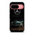 MERCEDES BENZ CLASSIC CAR Google Pixel 9 Case Cover