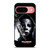 MICHAEL MYERS HALLOWEEN 2 Google Pixel 9 Case Cover