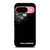 MICHAEL MYERS HALLOWEEN 3 Google Pixel 9 Case Cover