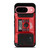 MILWAUKEE SPEAKER 2 Google Pixel 9 Case Cover