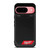 MILWAUKEE SPEAKER JOBSITE Google Pixel 9 Case Cover