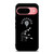 MODEST MOUSE ART 1 Google Pixel 9 Case Cover