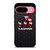 MOPAR AMERICAN LOGO Google Pixel 9 Case Cover