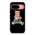 MOSCHINO TEDDY BEAR 1 Google Pixel 9 Case Cover
