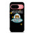 MOSCHINO TEDDY BEAR 2 Google Pixel 9 Case Cover