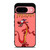 MUSHU MULAN DISNEY 1 Google Pixel 9 Case Cover