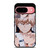 MY HERO ACADEMIA BAKUGOU FACE Google Pixel 9 Case Cover