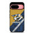 NASHVILLE PREDATORS LOGO Google Pixel 9 Case Cover