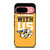 NASHVILLE PREDATORS STAND WITH US Google Pixel 9 Case Cover