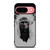 NATIVE AMERICAN PEOPLE 3 Google Pixel 9 Case Cover
