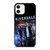 RIVERDALE THE SERIES iPhone 12 Case Cover
