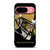 NEW ORLEANS SAINTS 2 Google Pixel 9 Case Cover