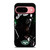 NEW YORK JETS PRIDE Google Pixel 9 Case Cover