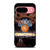 NEW YORK KNICKS NBA Google Pixel 9 Case Cover