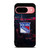 NEW YORK RANGERS CITY Google Pixel 9 Case Cover