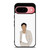 NIALL HORAN 2 Google Pixel 9 Case Cover