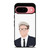 NIALL HORAN 3 Google Pixel 9 Case Cover