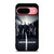 NICKELBACK BAND 2 Google Pixel 9 Case Cover