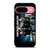 NICKELBACK ROCK BAND Google Pixel 9 Case Cover