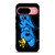 NIKE JUST DO IT GRAFFITI 2 Google Pixel 9 Case Cover