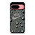 NIKE WATER DROP Google Pixel 9 Case Cover