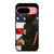NIPSEY HUSSLE AMERICAN RAPPER Google Pixel 9 Case Cover