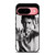 NOAH SCHNAPP Google Pixel 9 Case Cover
