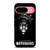 NOTORIOUS BIG Google Pixel 9 Case Cover