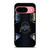 OHIO STATE METAL Google Pixel 9 Case Cover