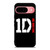 ONE DIRECTION 1D Google Pixel 9 Case Cover