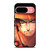 ONE PIECE ACE FACE Google Pixel 9 Case Cover