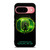 OREGON DUCKS 2 Google Pixel 9 Case Cover