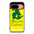 OREGON DUCKS MIGHTY OREGON Google Pixel 9 Case Cover