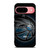 ORLANDO MAGIC BASKETBALL TEAM Google Pixel 9 Case Cover