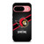 OTTAWA SENATORS LOGO Google Pixel 9 Case Cover