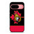 OTTAWA SENATORS Google Pixel 9 Case Cover
