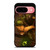 OVERWATCH GENJI 3 Google Pixel 9 Case Cover