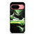 OVERWATCH GENJI 4 Google Pixel 9 Case Cover