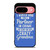 PARTNER IN CRIME GRANDMA 2 Google Pixel 9 Case Cover