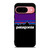 PATAGONIA FISHING 1 Google Pixel 9 Case Cover