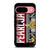 PEARL JAM 2 Google Pixel 9 Case Cover