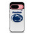 PENN STATE FOOTBALL Google Pixel 9 Case Cover
