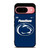 PENN STATE NITTANY LIONS JERSEY Google Pixel 9 Case Cover