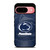 PENN STATE NITTANY LIONS LOGO Google Pixel 9 Case Cover