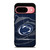 PENN STATE NITTANY LIONS Google Pixel 9 Case Cover