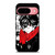 PERSONA 5 JOKER Google Pixel 9 Case Cover