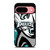 PHILADELPHIA EAGLES 2 Google Pixel 9 Case Cover
