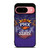 PHOENIX SUNS ICON Google Pixel 9 Case Cover